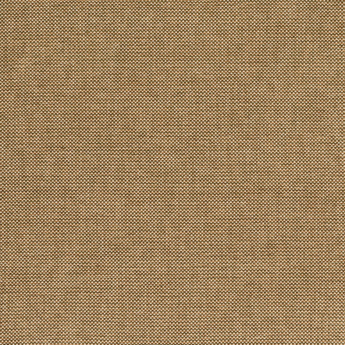 bfc-371340-webster-gold-lee-jofa - LEE JOFA Fabric