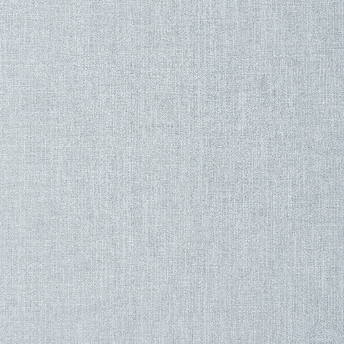 3708011150-kravet-smart-37080-1115-kravet-smart