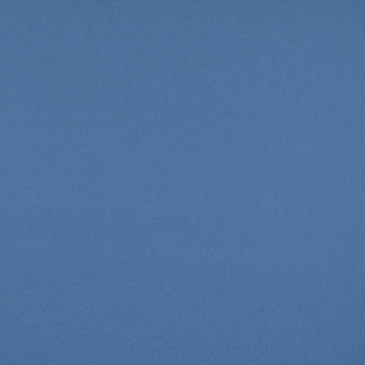 bf110666600-kits-linen-blue-g-p-j-baker - G P & J BAKER Fabric