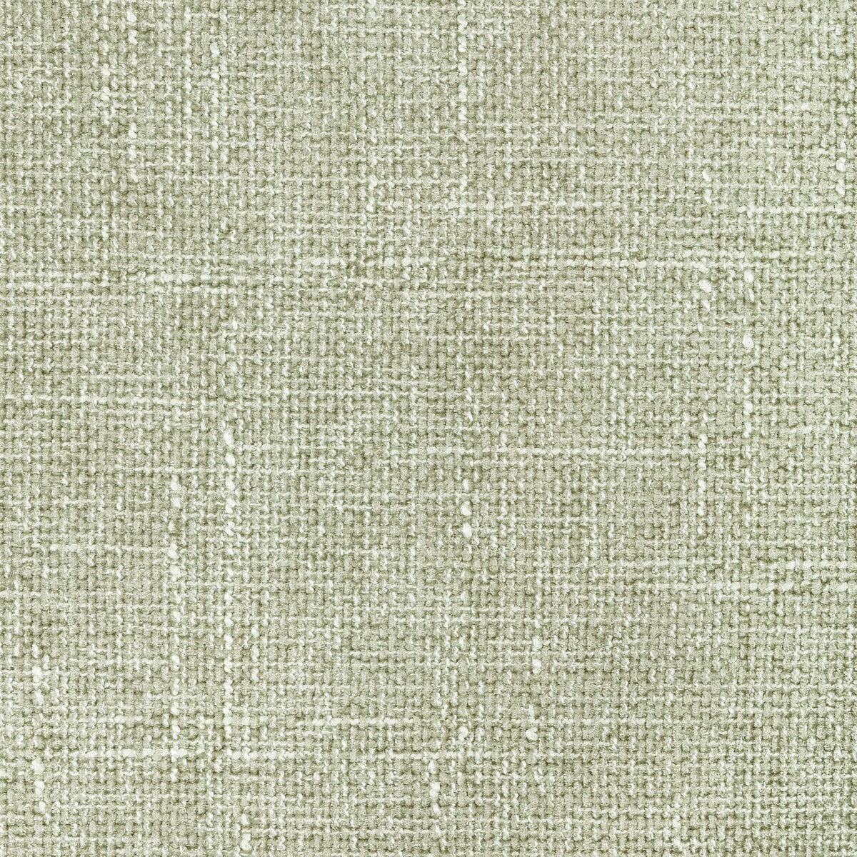 36579230-kravet-smart-36579-23-kravet-smart
