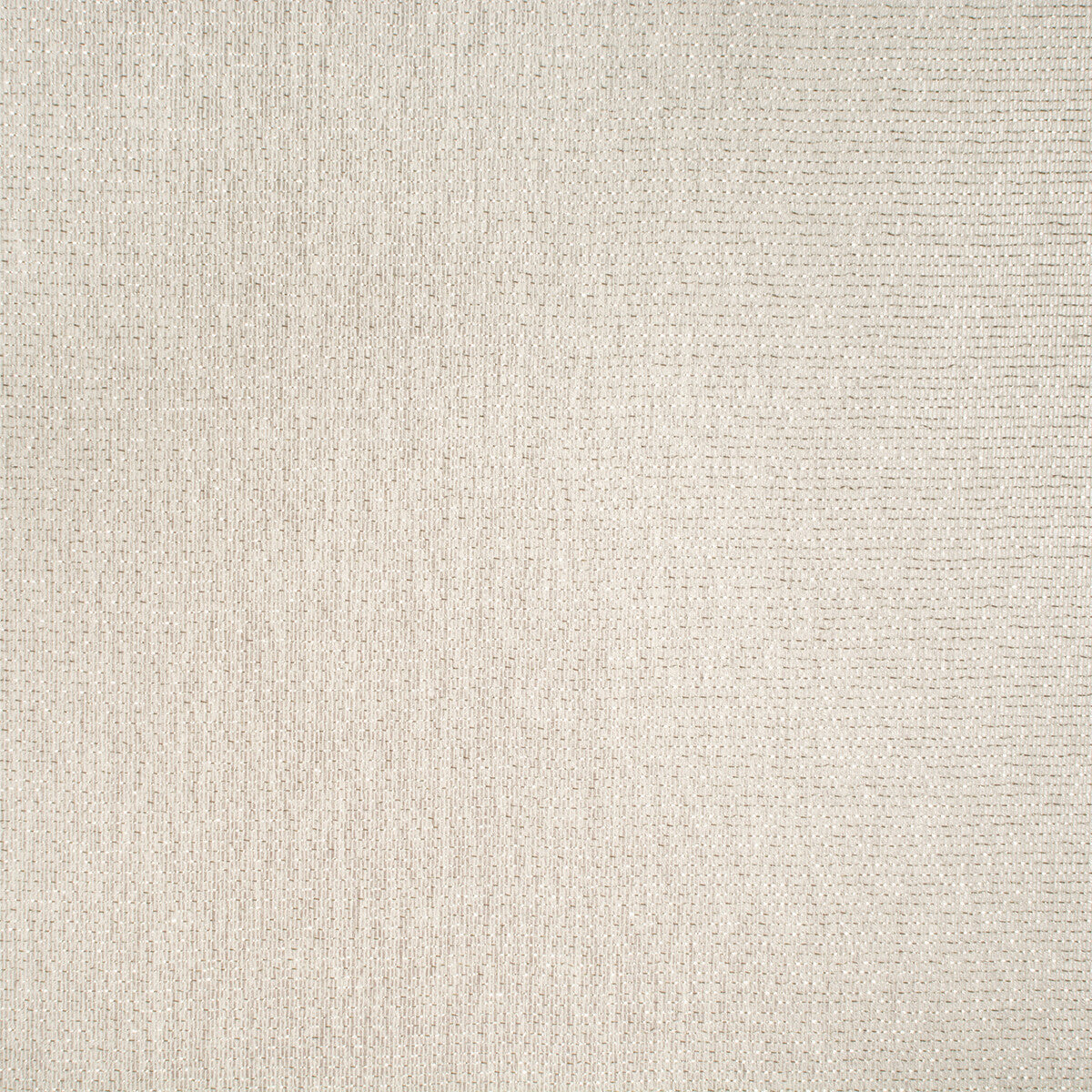 p801512111110-nyoko-platinum-brunschwig-fils