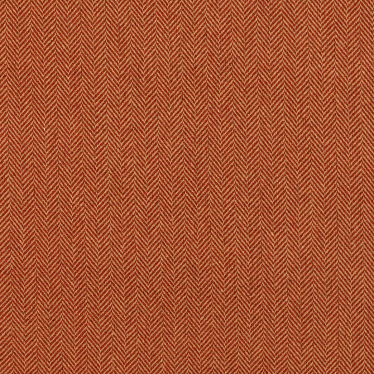 36307240-kravet-design-36307-24-kravet-design