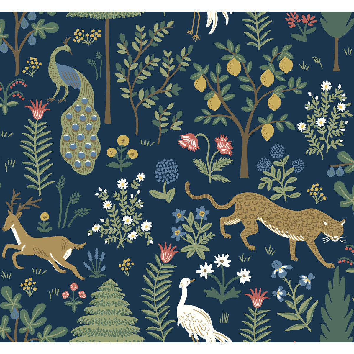 w3945840-kravet-design-w3945-84-kravet-design - KRAVET DESIGN Wallpaper