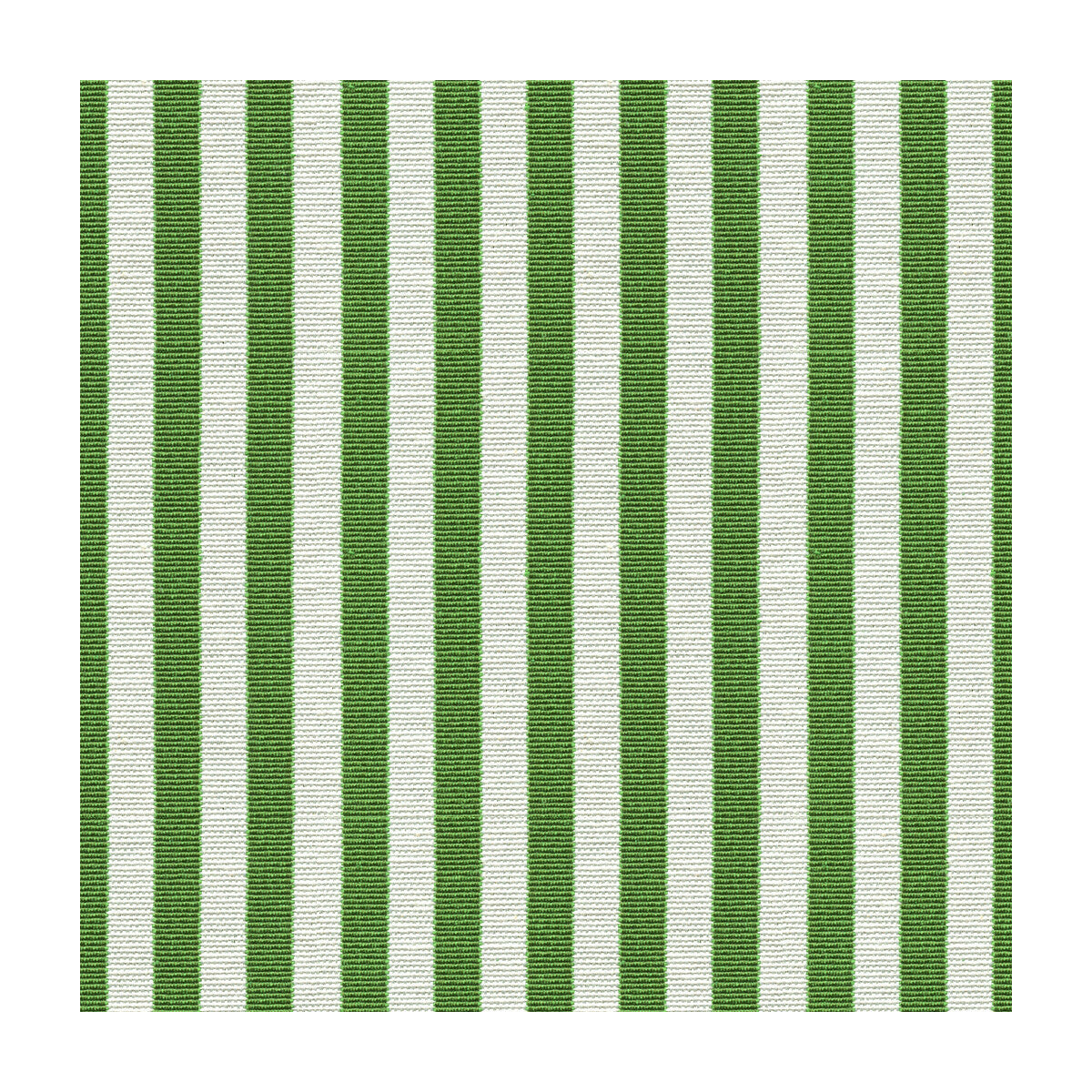 34050310-grosgrain-picnic-green-kravet-design