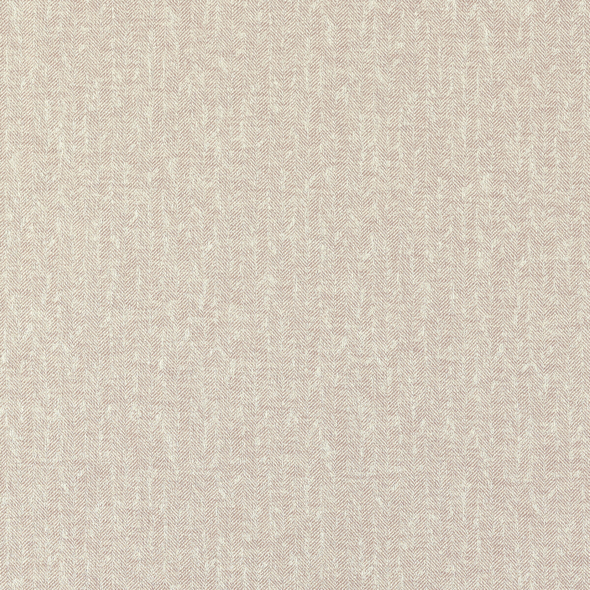 f152902cac0-tierra-blush-clarke-and-clarke - CLARKE AND CLARKE Fabric