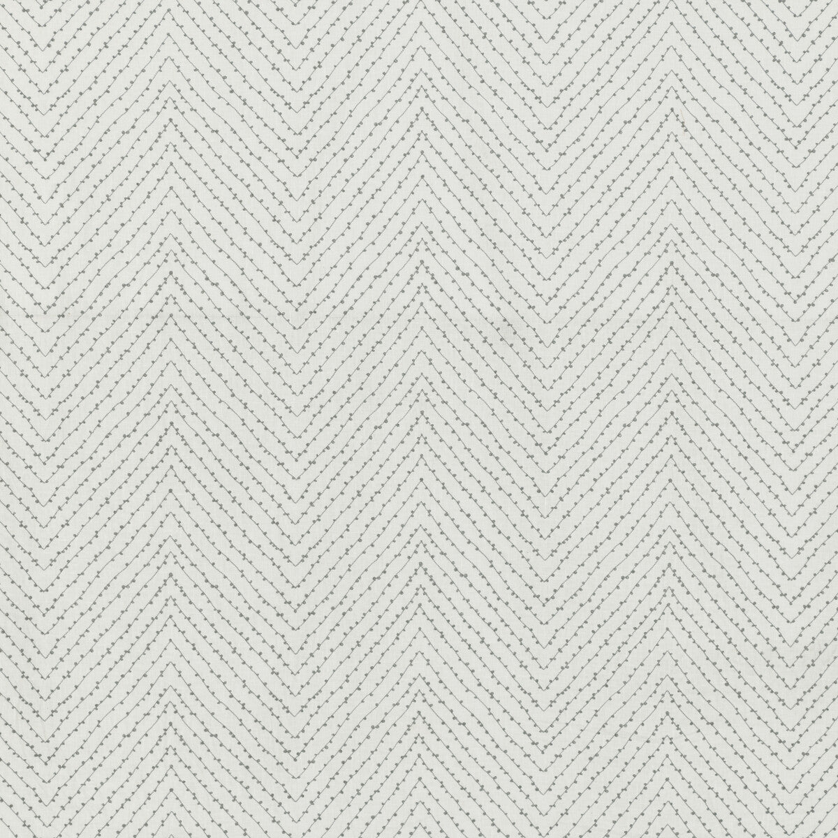 4851110-stringknot-fog-kravet-basics