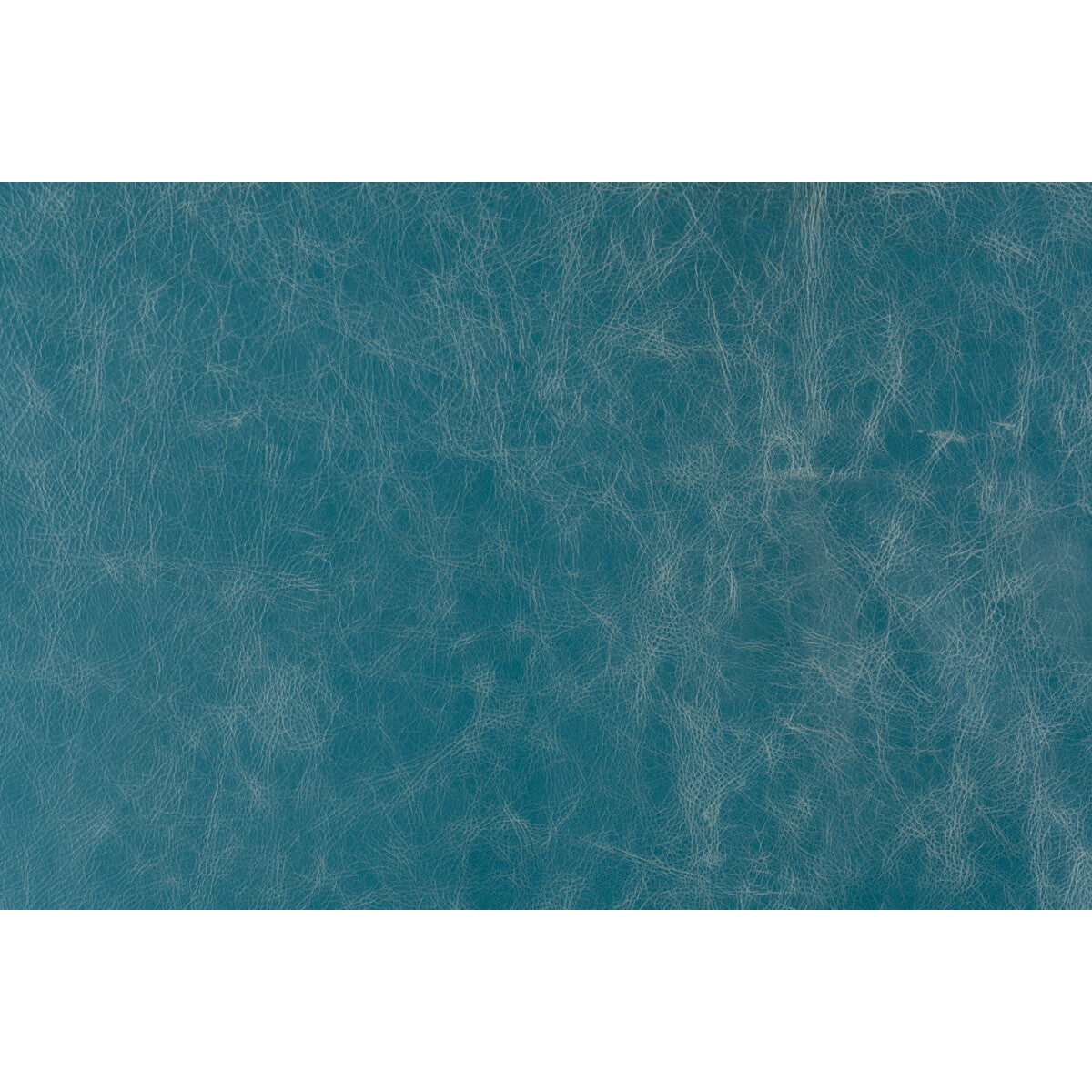 gwl-3407530-notorious-teal-lee-jofa-modern