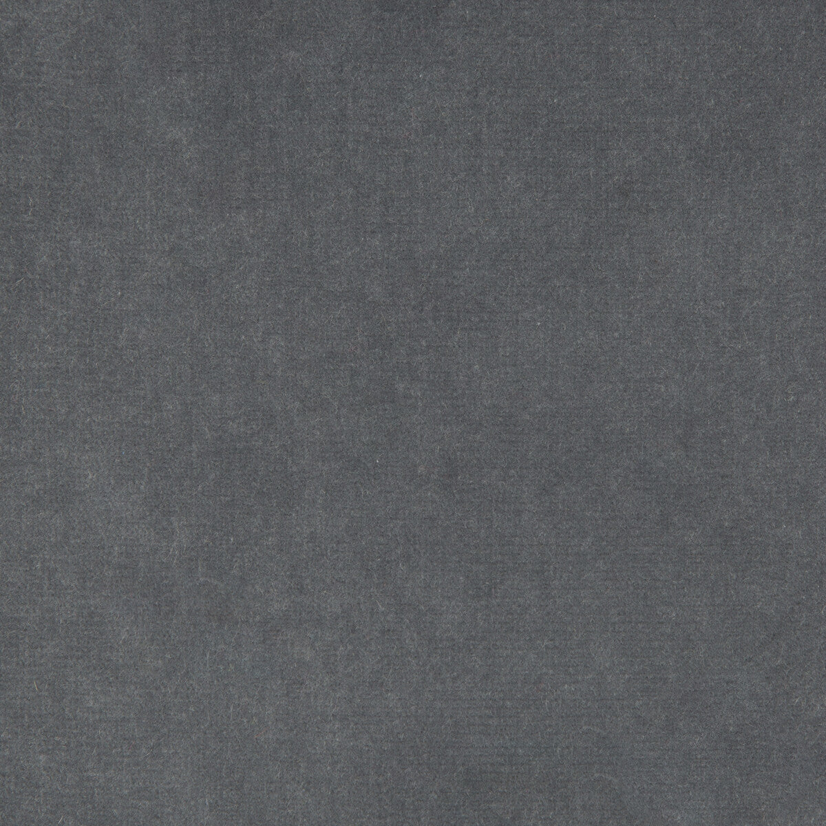 versaillese201040-kravet-design-versailles-e201040-kravet-design - KRAVET DESIGN Fabric