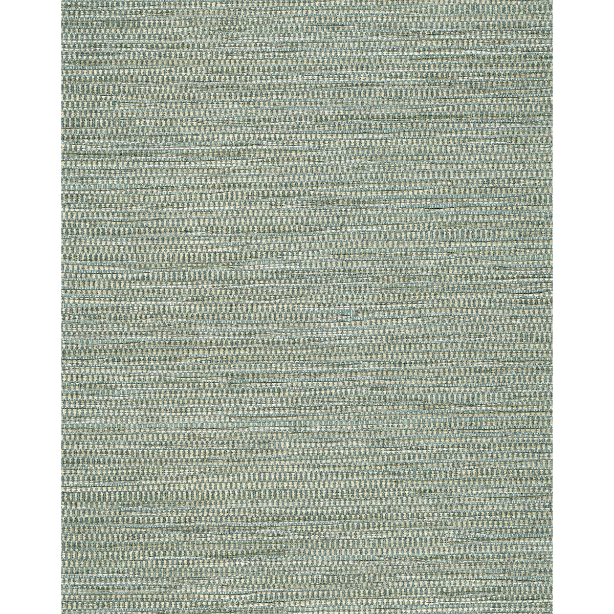 wnr2080wt0-gilded-weave-coppertino-winfield-thybony - WINFIELD THYBONY Wallpaper