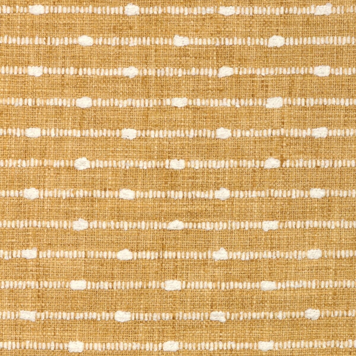36528410-kravet-basics-36528-41 - KRAVET BASICS Fabric