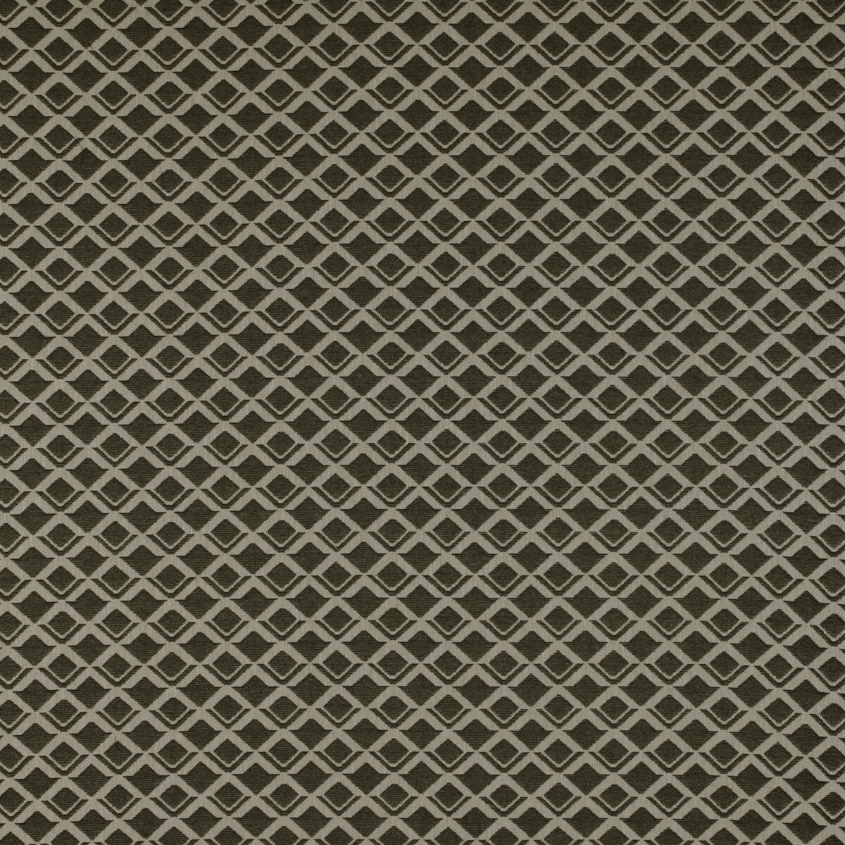 gdt53240010-lodi-onyx-gaston-y-daniela