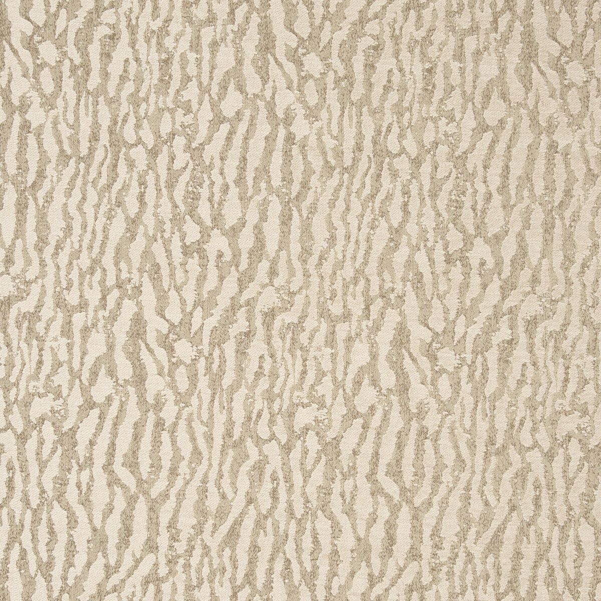 f080505cac0-gautier-natural-clarke-and-clarke - CLARKE AND CLARKE Fabric