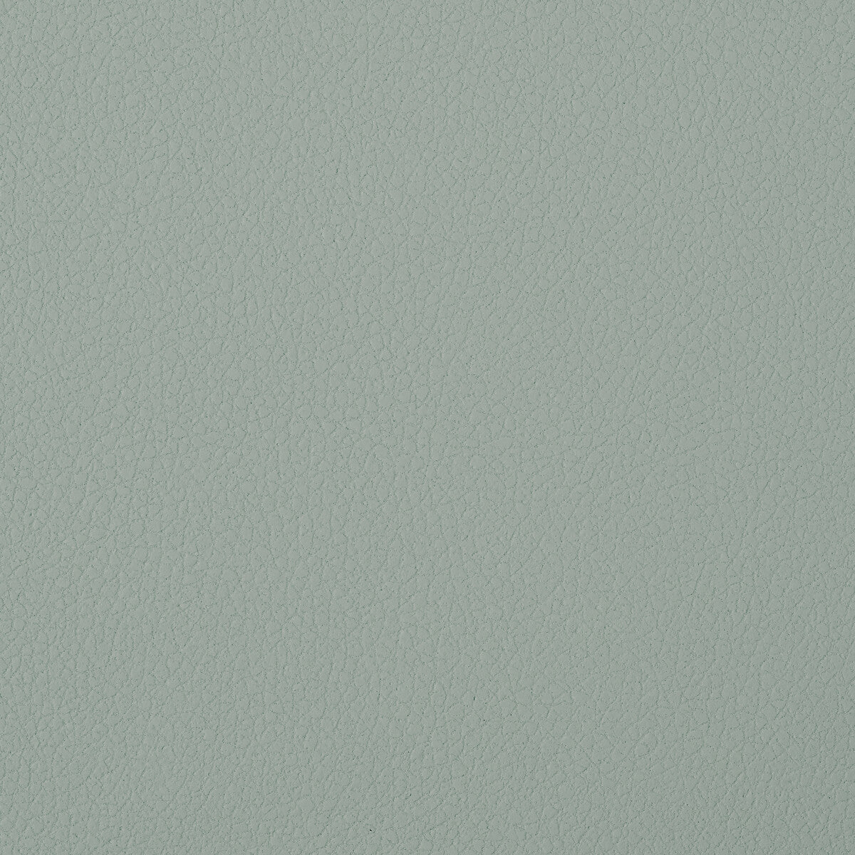 genslar15110-kravet-design-genslar-1511-kravet-design