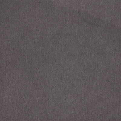 faux-satin660-faux-satin-espresso-kravet-couture