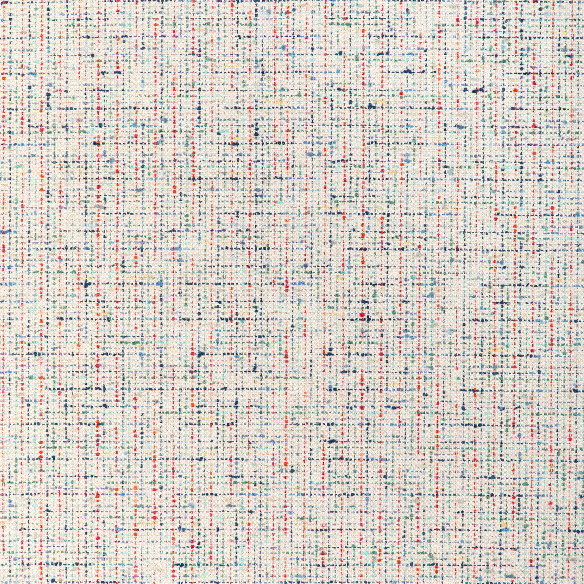 80241341950-bardet-texture-multi-brunschwig-fils