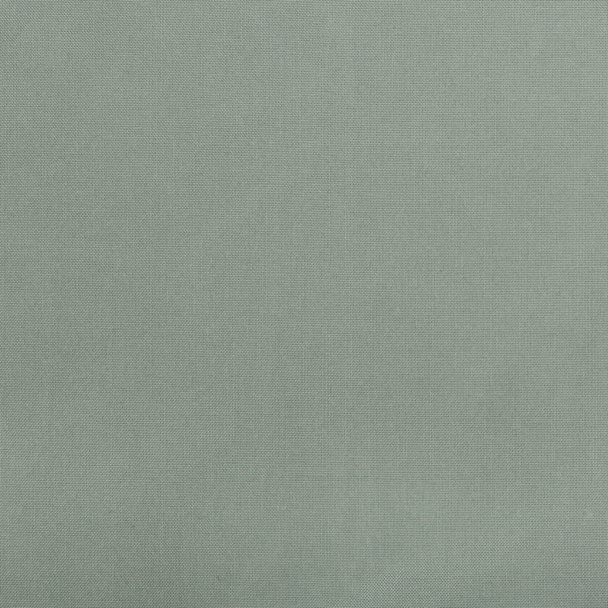 35372150-kf-bas-kravet-basics