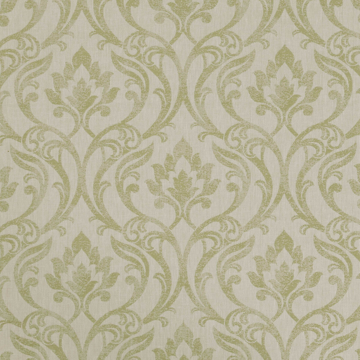 f093802cac0-leyburn-citrus-clarke-and-clarke - CLARKE AND CLARKE Fabric