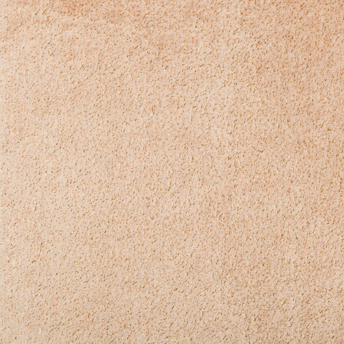 35560120-jet-setter-blushgold-kravet-couture
