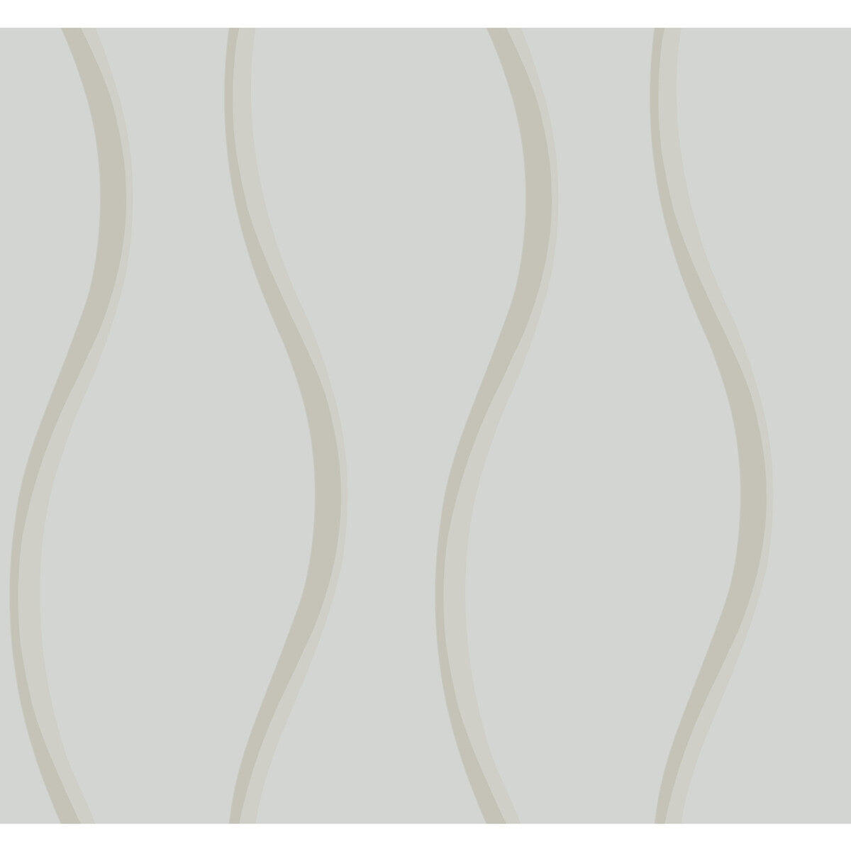 w3865110-kravet-design-w3865-11-kravet-design - KRAVET DESIGN Wallpaper