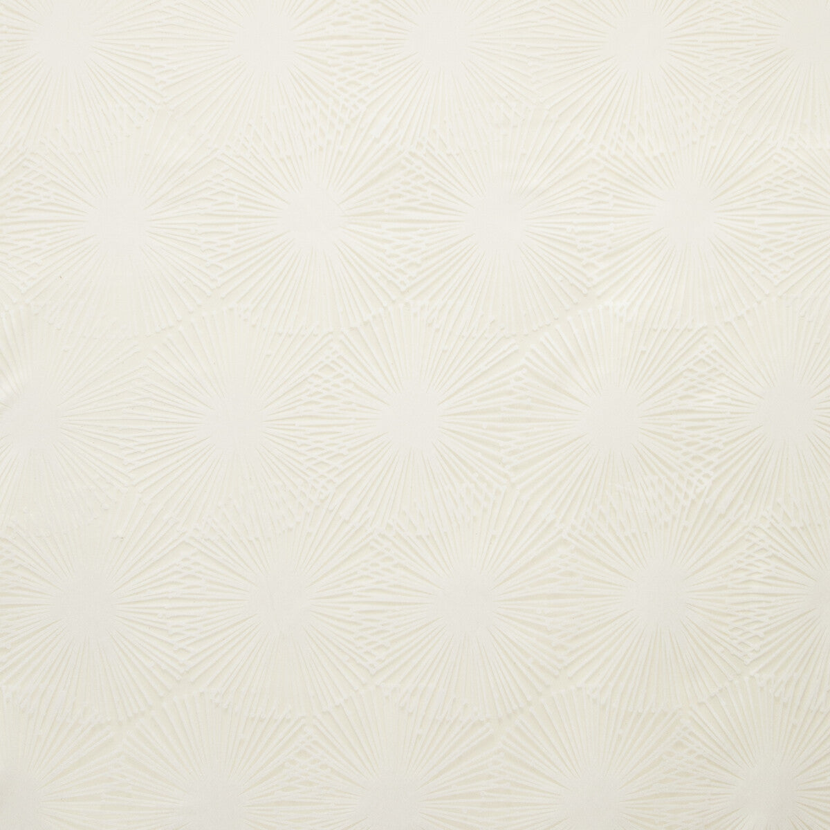 473910-kravet-design-4739-1-kravet-design