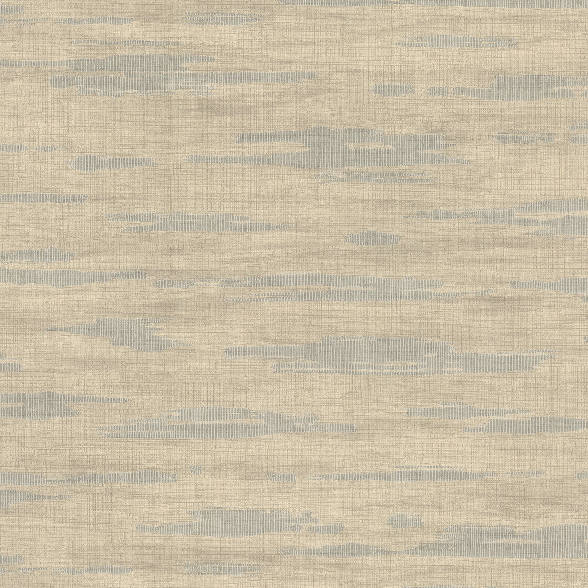 whf4172wt0-constantine-mica-winfield-thybony - WINFIELD THYBONY Wallpaper
