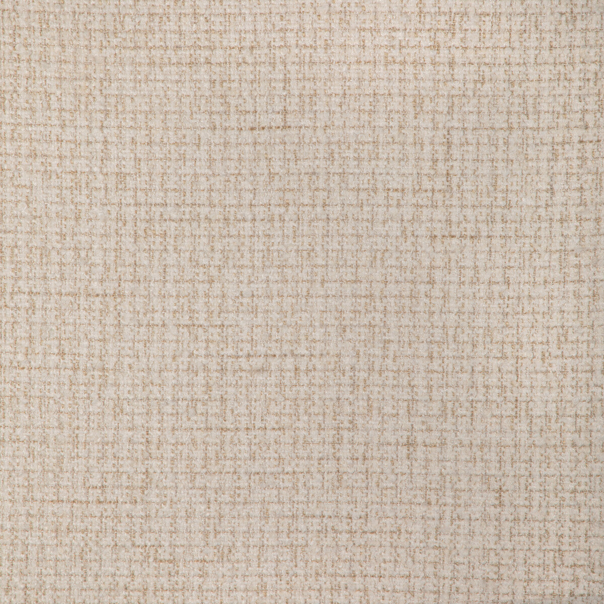 373731160-portview-linen-kravet-design