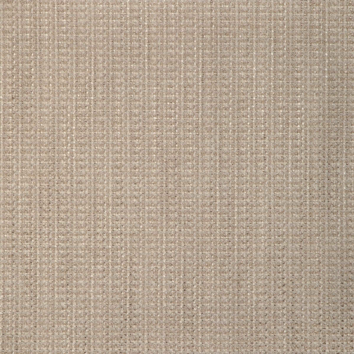374011160-kravet-smart-37401-116-kravet-smart