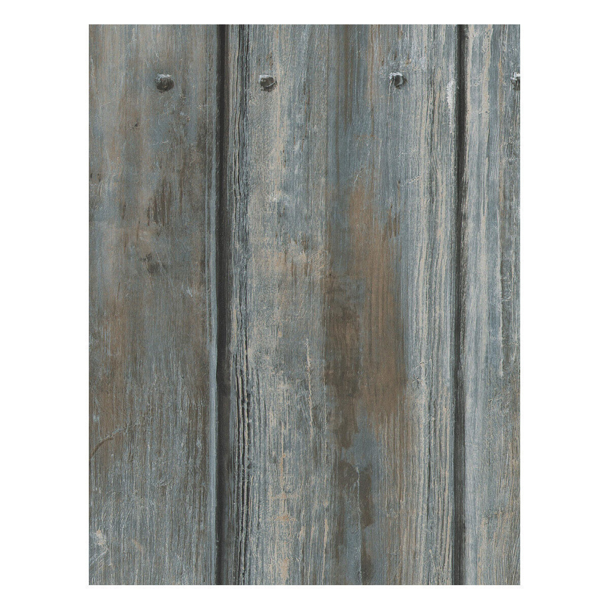 amw10014150-timber-driftwood-kravet-couture - KRAVET COUTURE Wallpaper