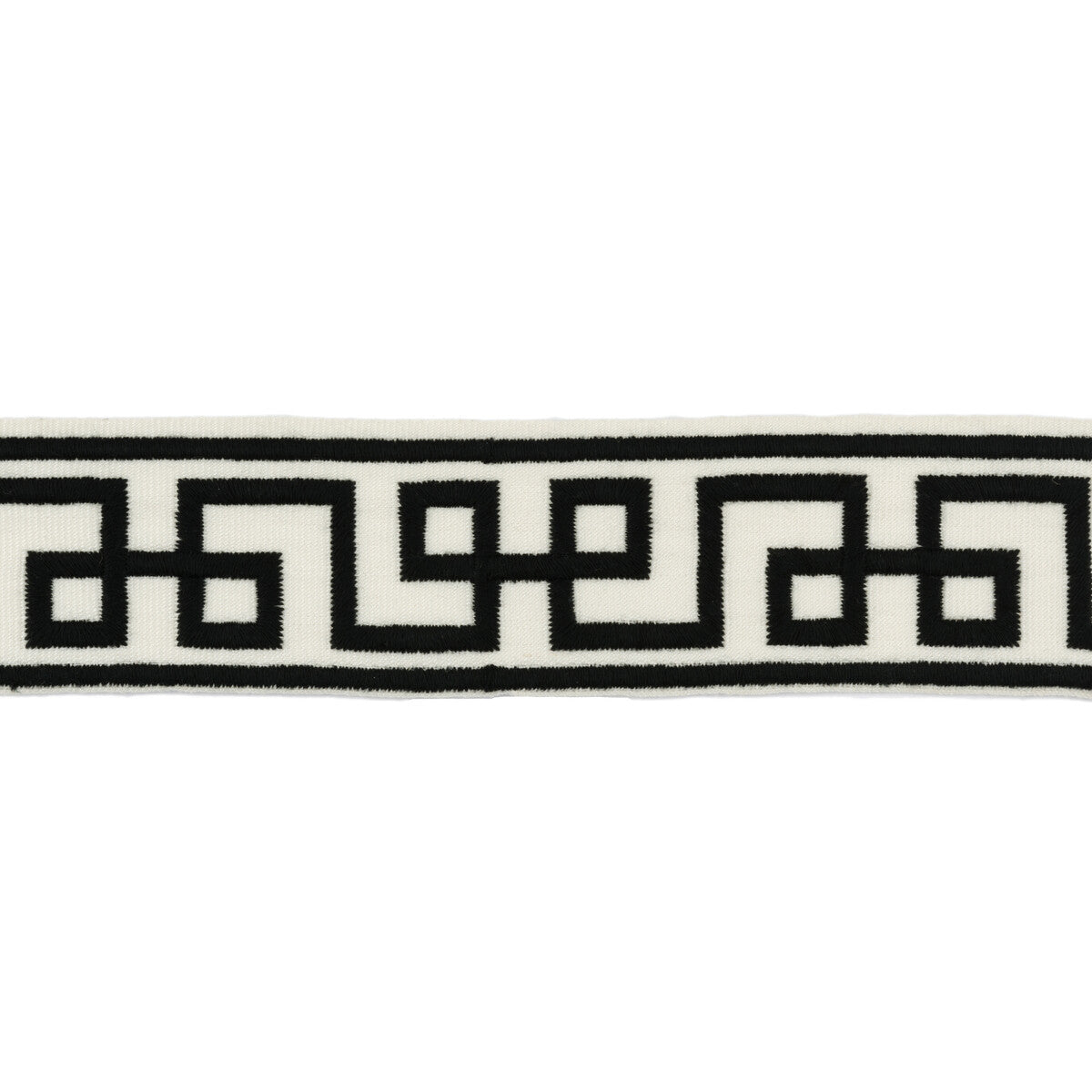 tl1013780-siene-tape-black-lee-jofa - LEE JOFA Trim