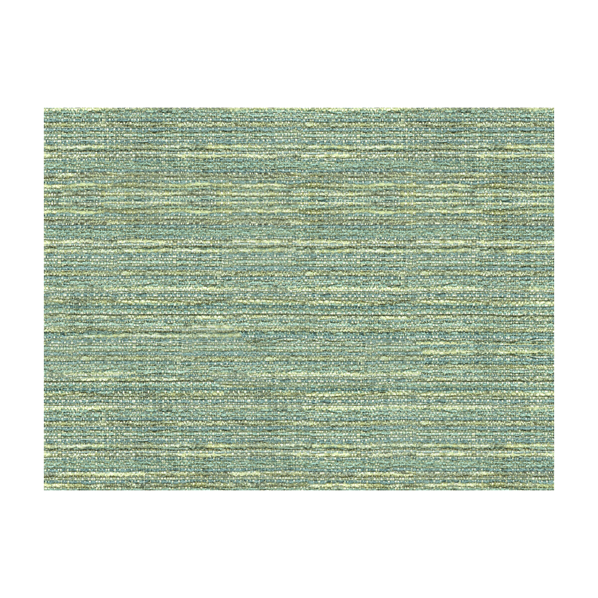 318755160-kravet-design-31875-516-kravet-design
