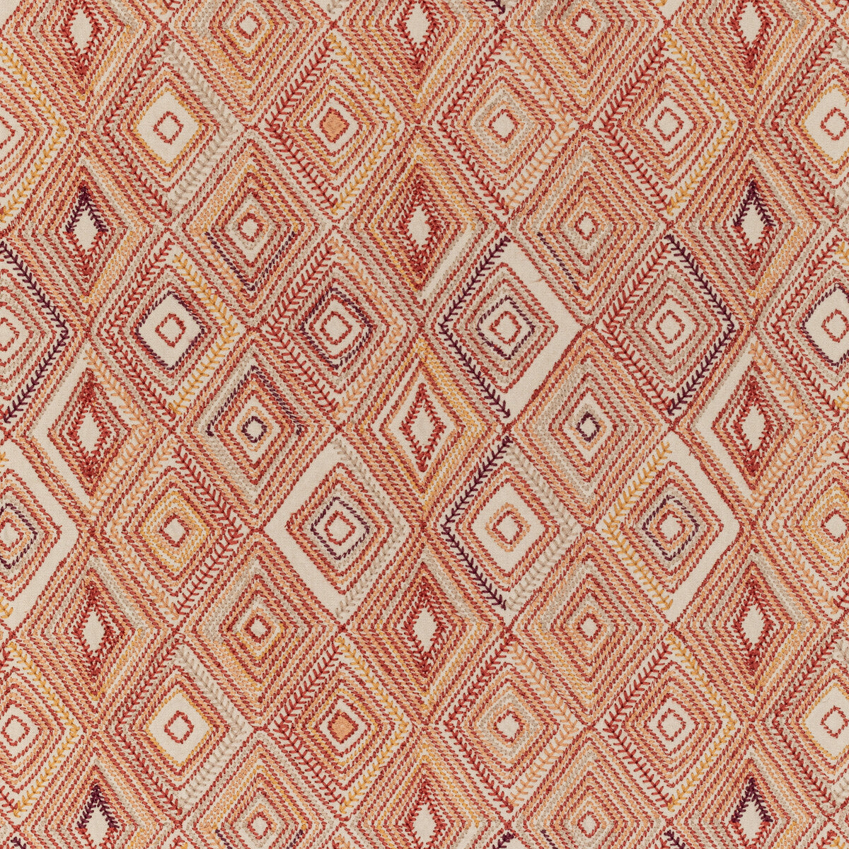 2020208240-bowen-embroidery-paprika-lee-jofa