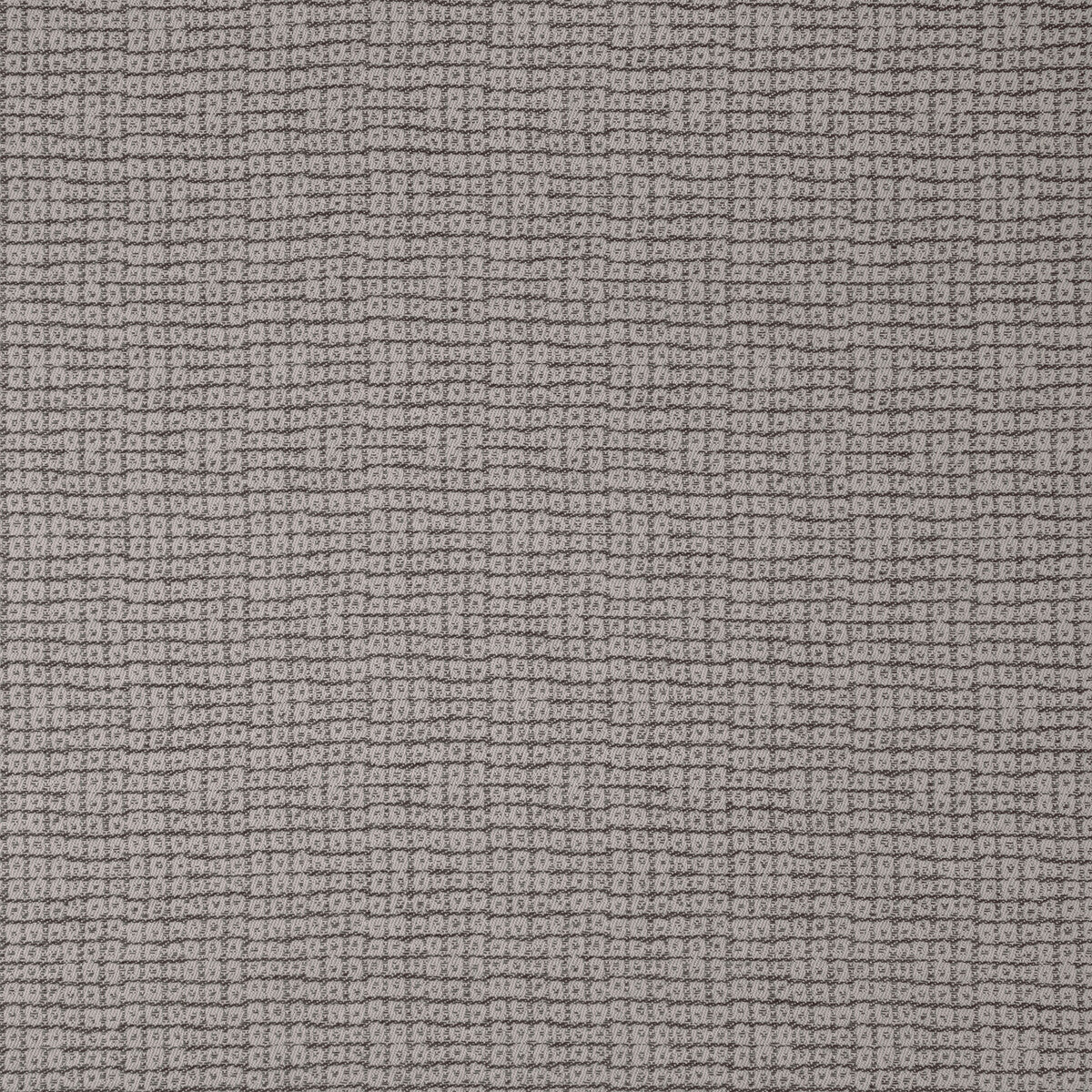 gwf-3422210-porto-graphite-lee-jofa-modern