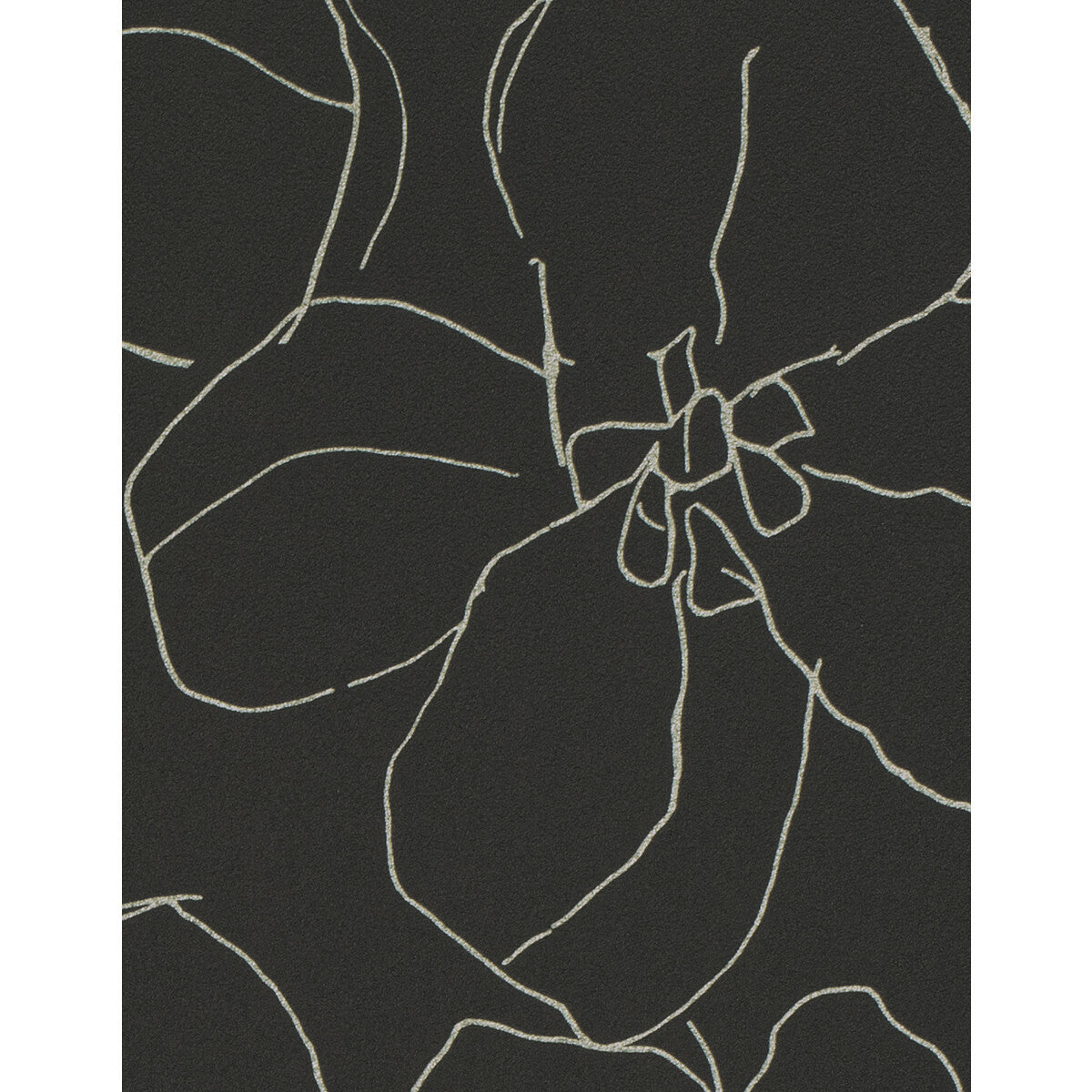 wtn1008wt0-garden-fog-winfield-thybony