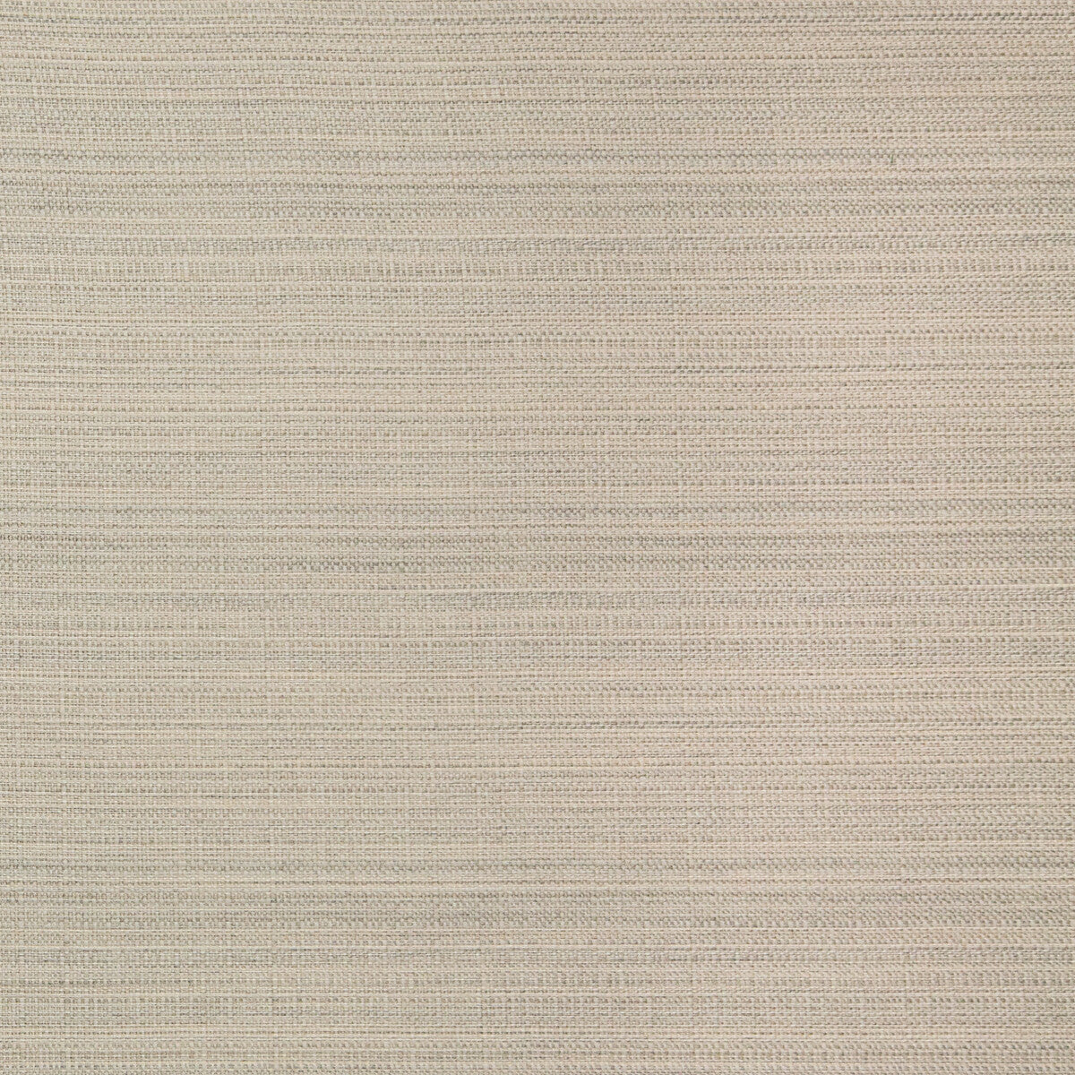 3582316110-arroyo-sand-kravet-design