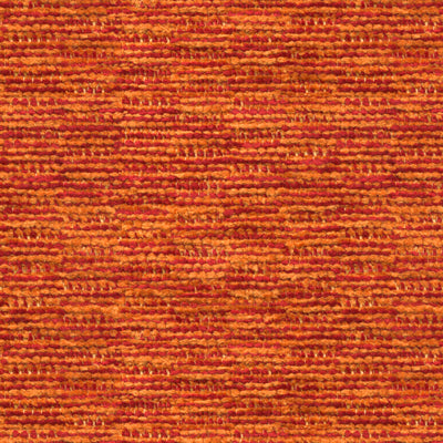 br-8000426500-barclay-texture-tumeric-brunschwig-fils