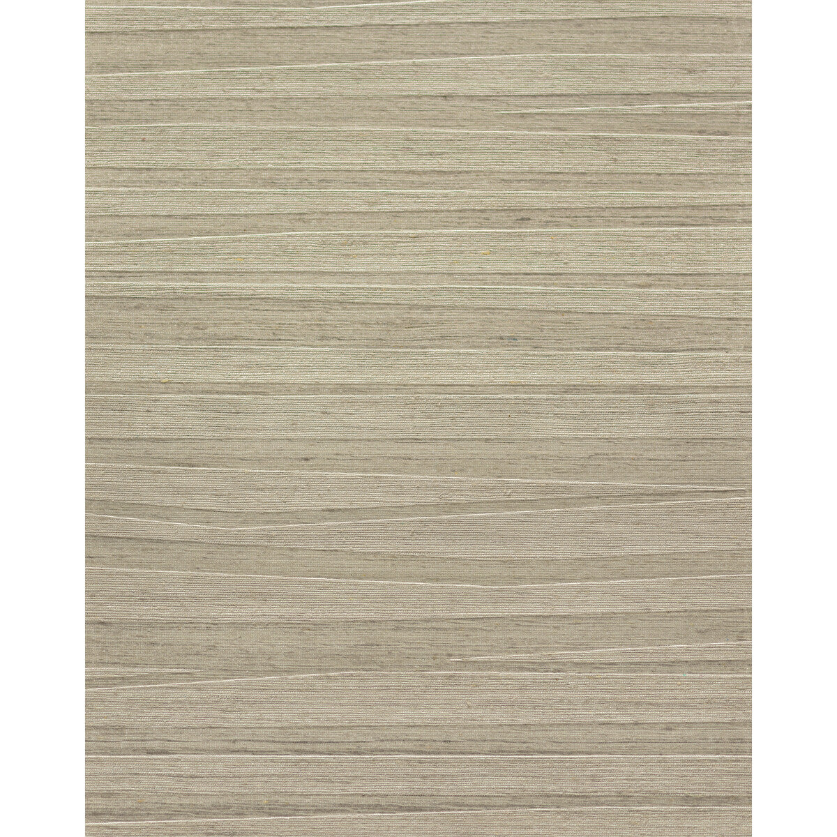 wns5530wt0-arlette-mushroom-winfield-thybony - WINFIELD THYBONY Wallpaper