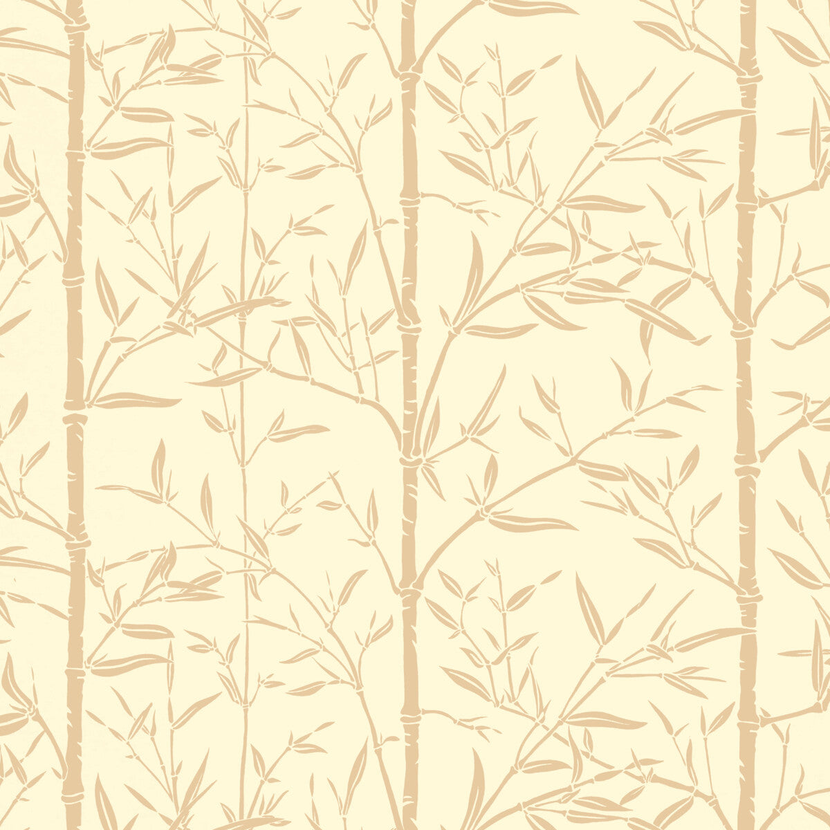 w4258160-bamboo-wp-sand-kravet-couture