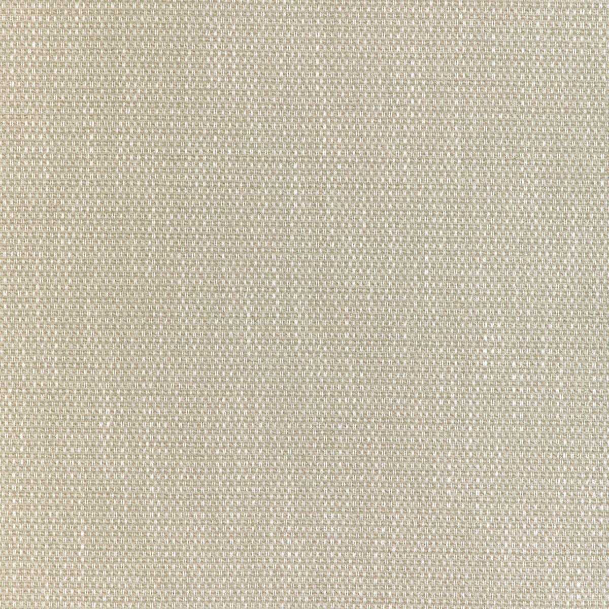 37049160-narrows-stone-kravet-design