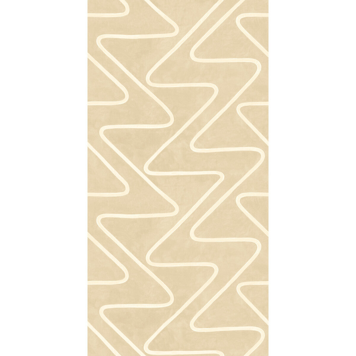 ew150302250-stelvio-parchment-threads