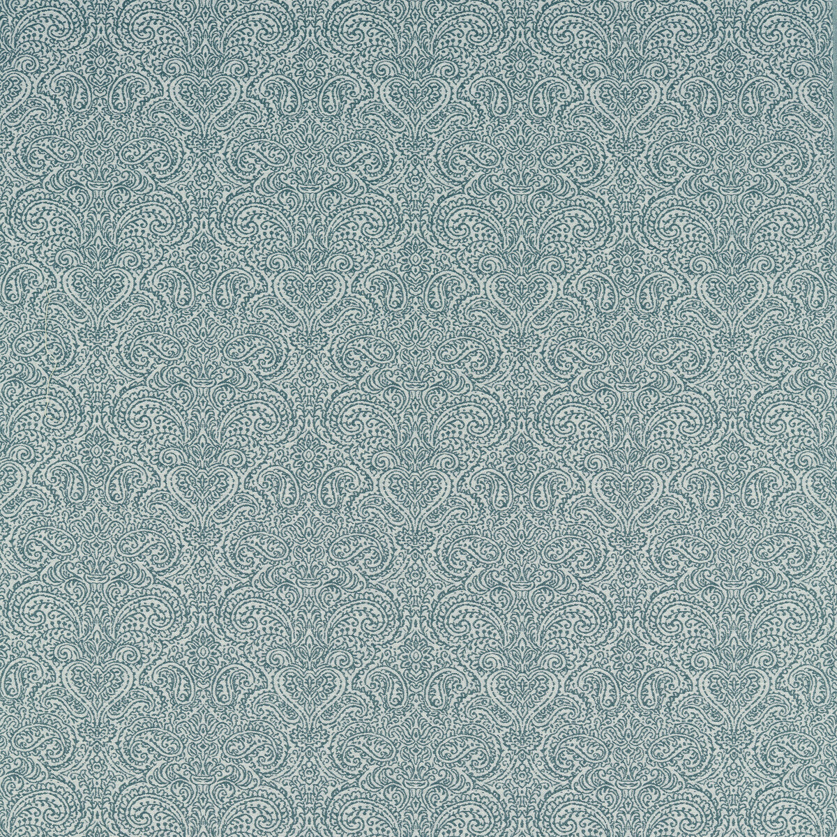 f154006cac0-ada-teal-clarke-and-clarke