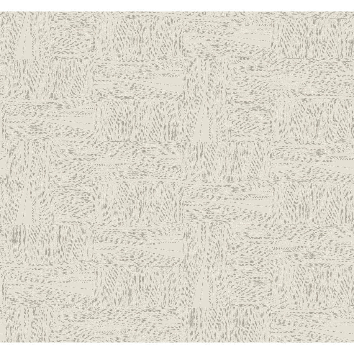 w41241060-kravet-design-w4124-106-kravet-design