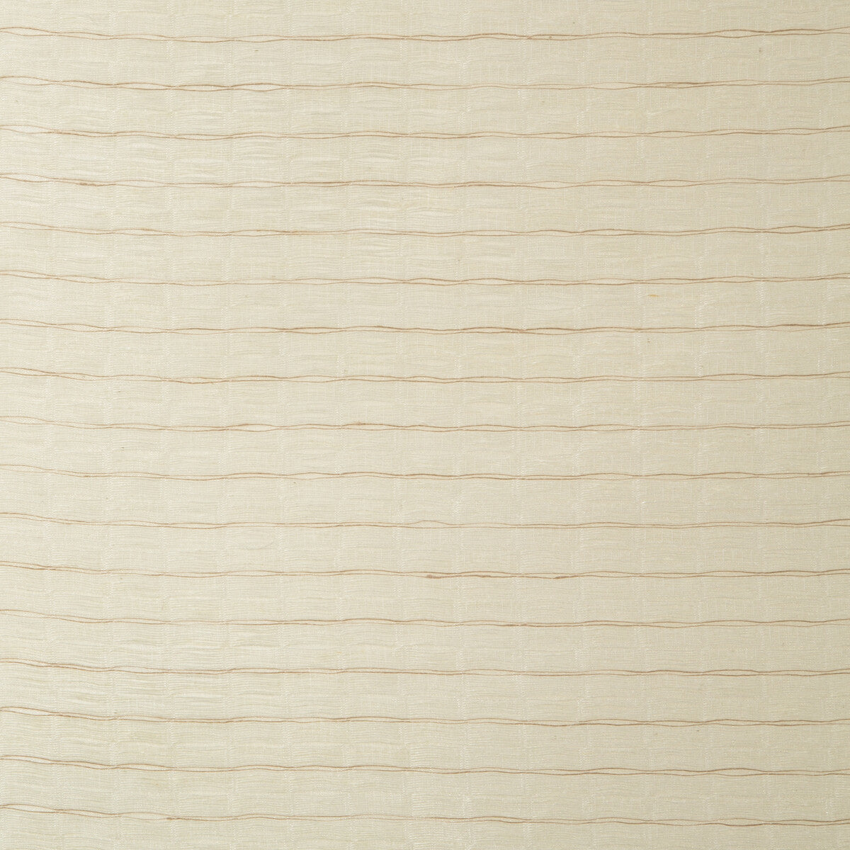 467810-kravet-basics-4678-1 - KRAVET BASICS Fabric