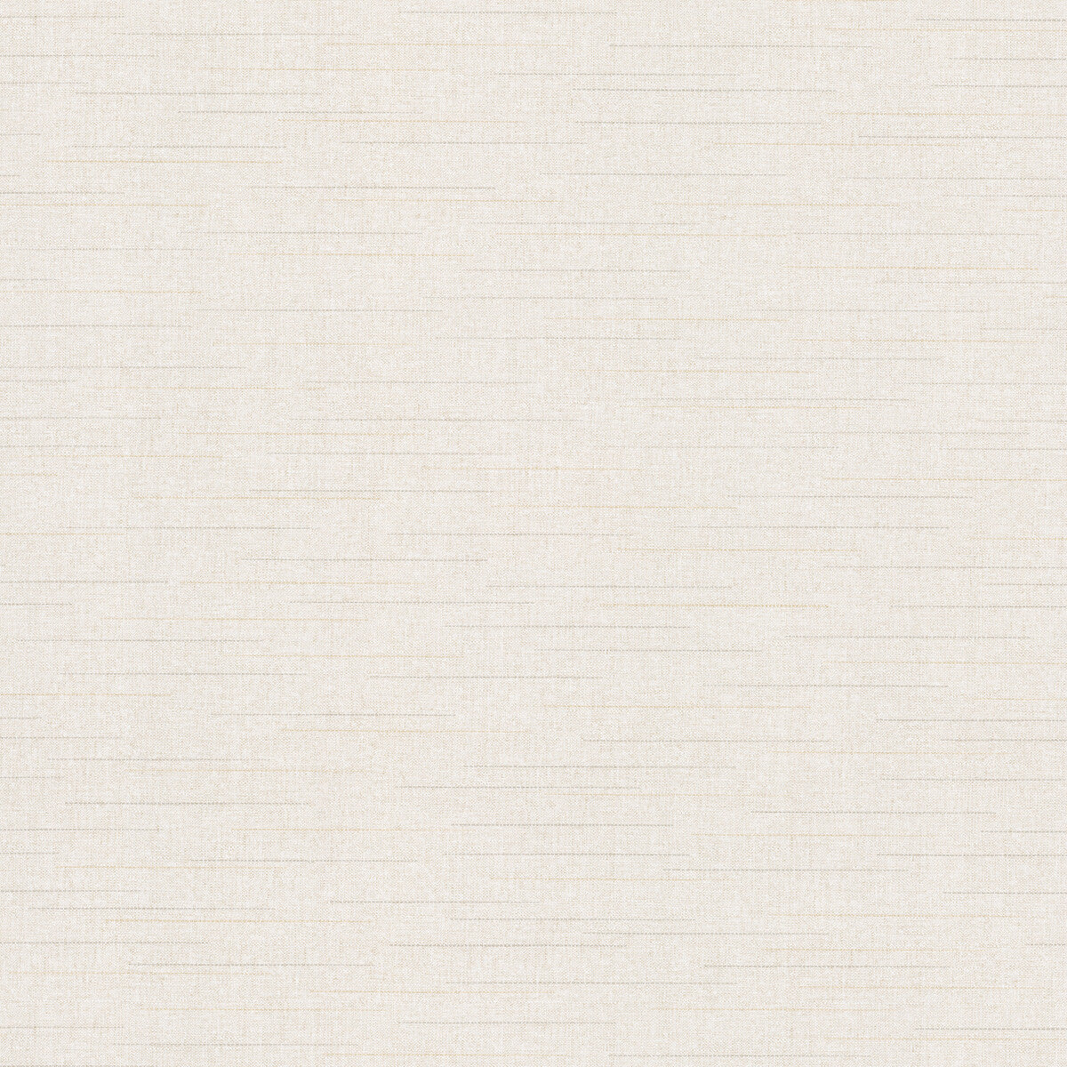 whf4035wt0-nettie-creme-winfield-thybony - WINFIELD THYBONY Wallpaper