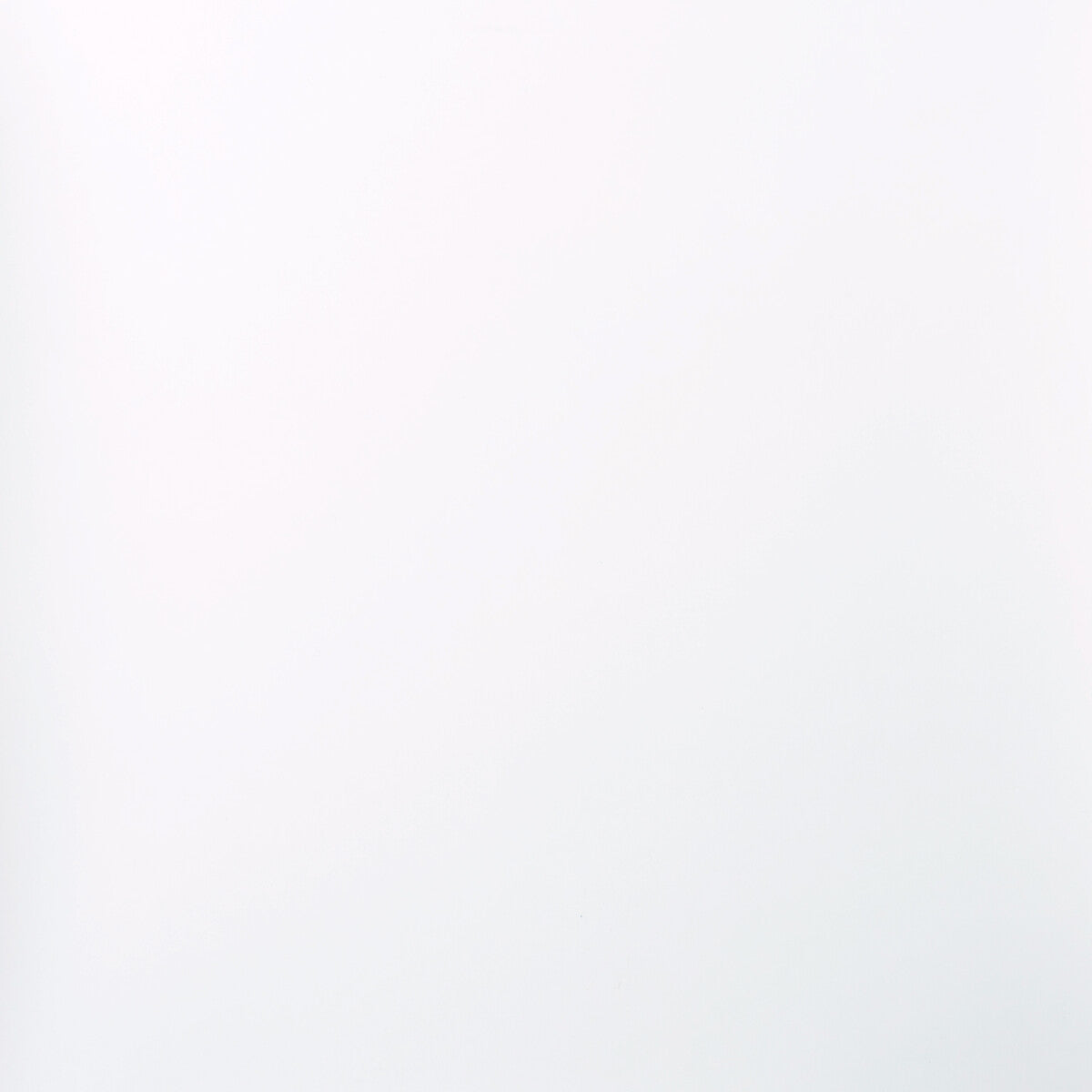 tifton1010-kravet-design-tifton-101-kravet-design - KRAVET DESIGN Fabric