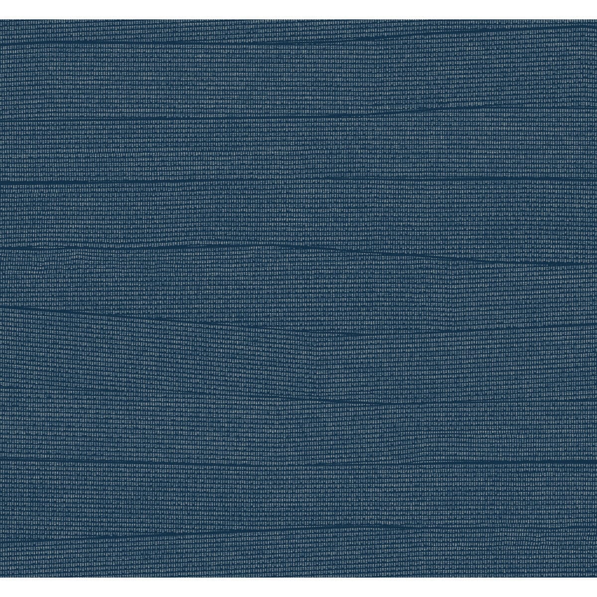 w4122500-kravet-design-w4122-50-kravet-design - KRAVET DESIGN Wallpaper