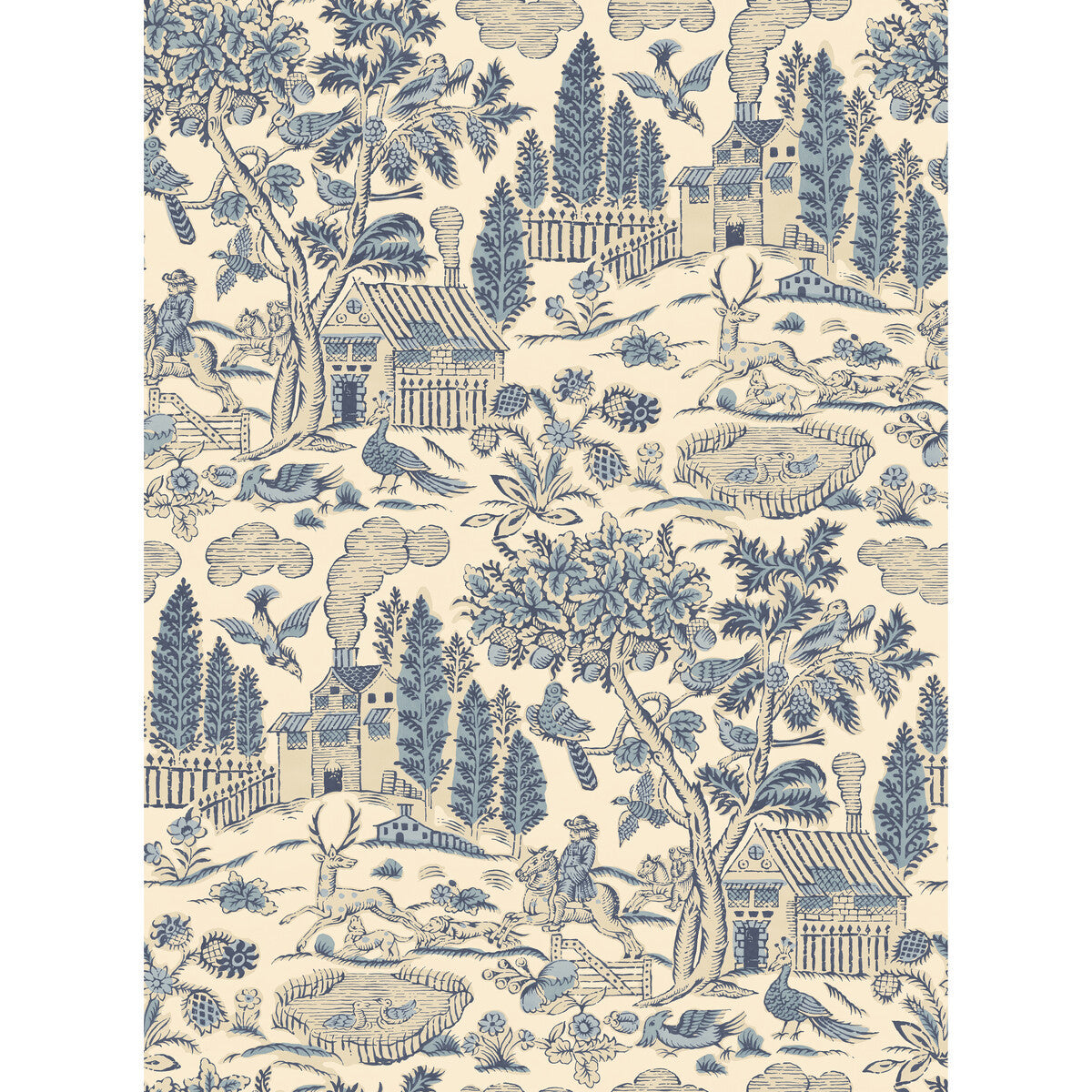 bw4514320-home-park-royal-blue-g-p-j-baker