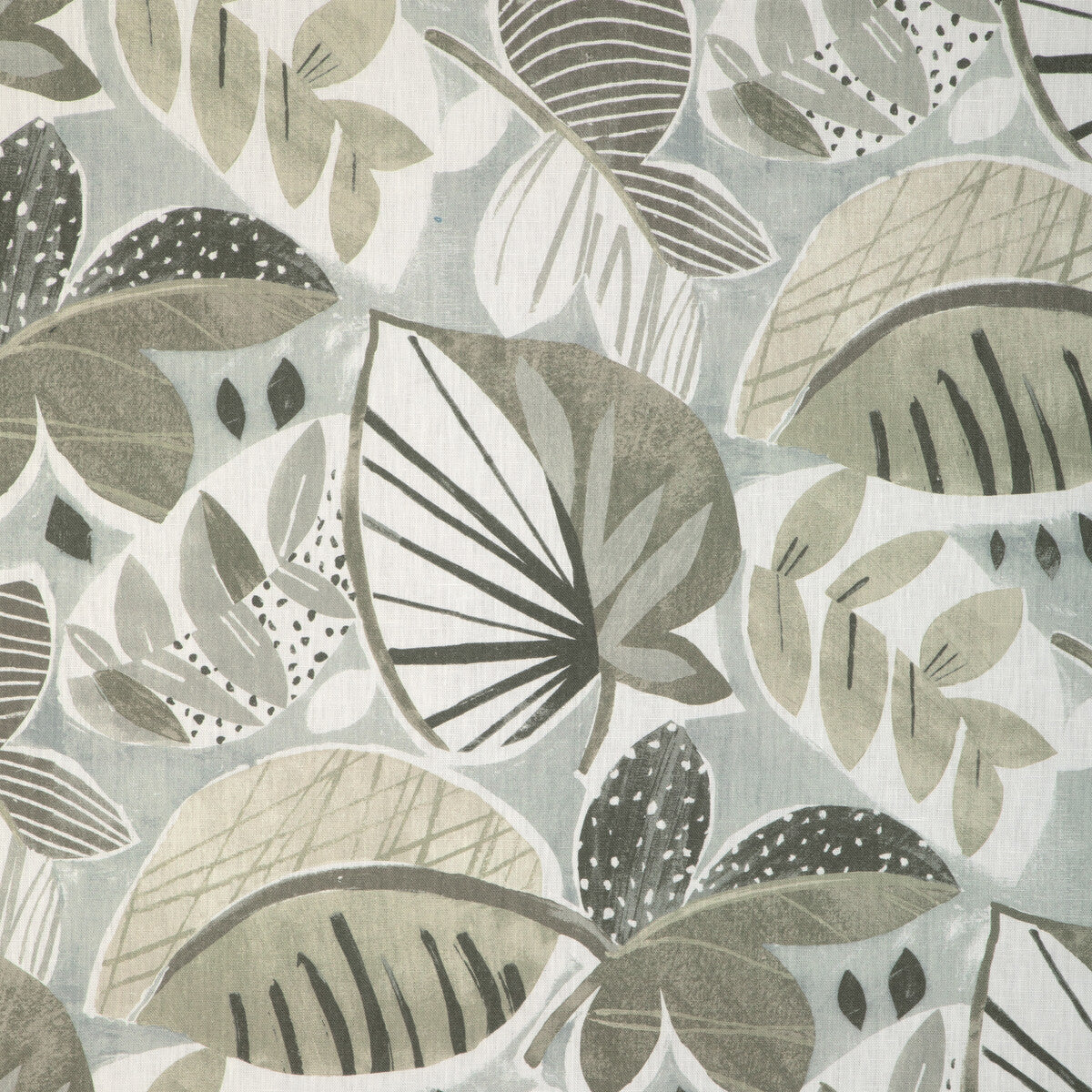 leaf-a-lot60-leaf-a-lot-rattan-kravet-basics