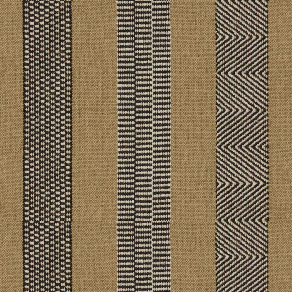20171001680-berber-camelonyx-lee-jofa - LEE JOFA Fabric