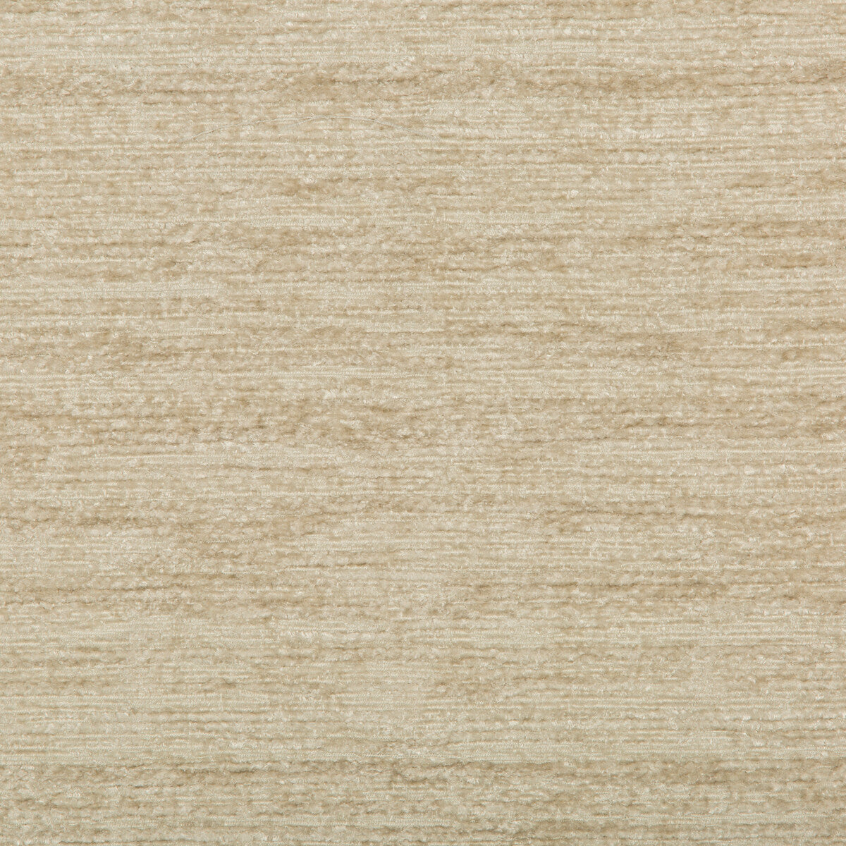 357791160-kravet-smart-35779-116-kravet-smart