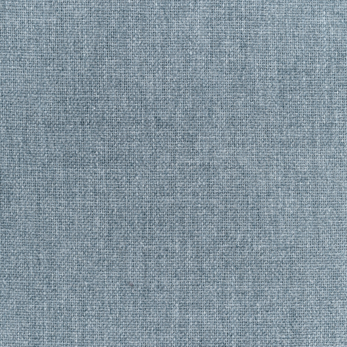3611215210-kravet-smart-36112-1521-kravet-smart